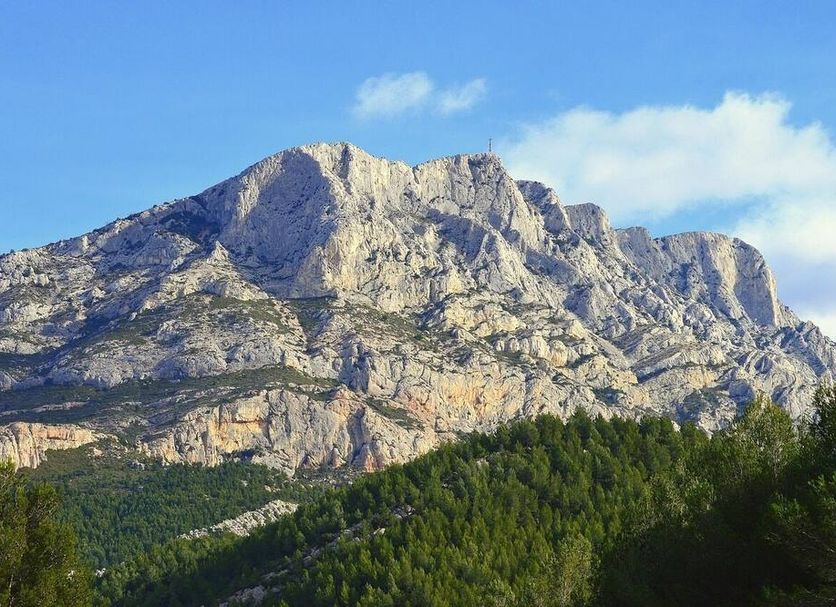 Extérieur Photo