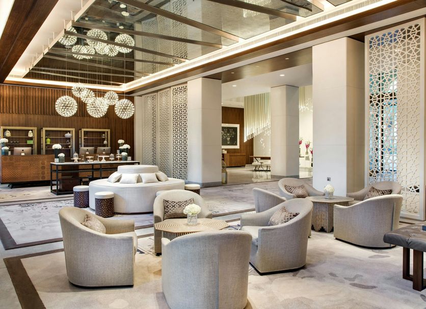 Salon Photo