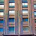 Bâtiment