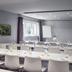 Espace de conférence