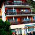 Bâtiment
