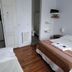 Autre