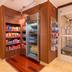Boutique