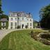 Bâtiment