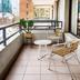 Balcon