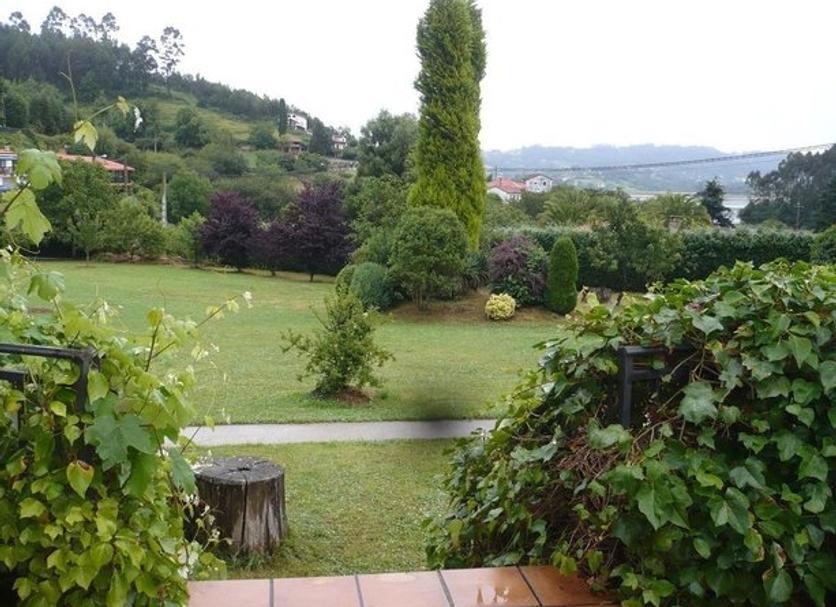 Extérieur Photo