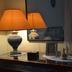 Équipements de la chambre