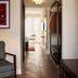 Équipements de la chambre