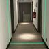 Couloir