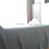 Autre
