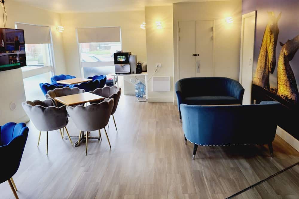 Accueil