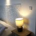 Équipements de la chambre