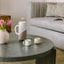Équipements de la chambre