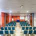Espace de conférence