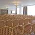 Espace de conférence