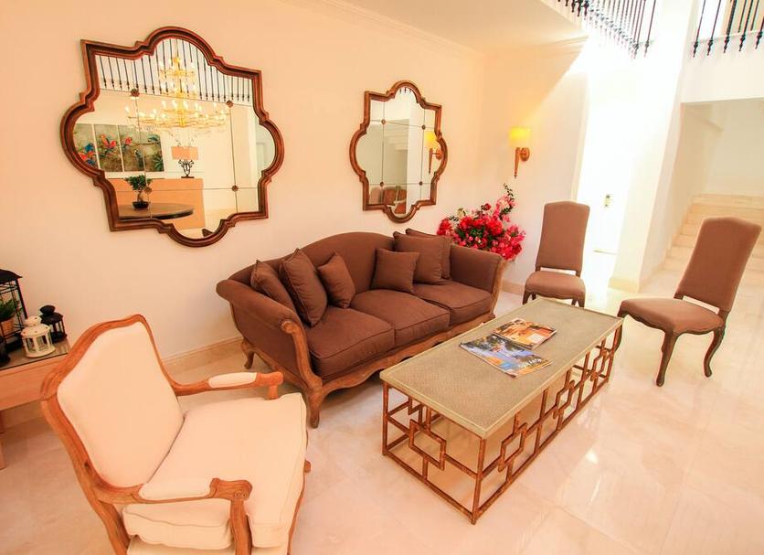 Salon Photo