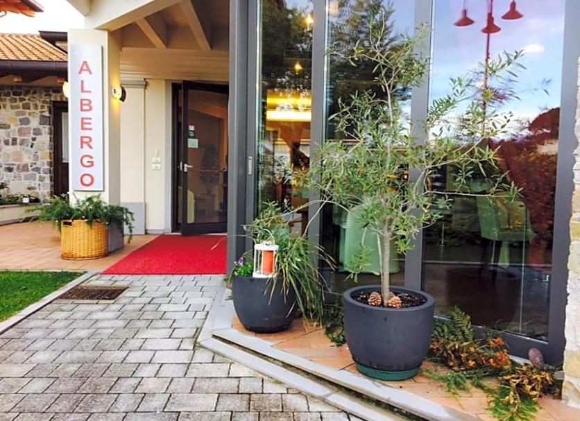 Extérieur Photo