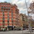 Bâtiment