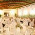 Salle de banquet