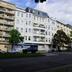 Bâtiment