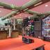 Boutique