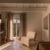 Équipements de la chambre