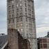 Bâtiment