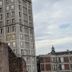 Bâtiment