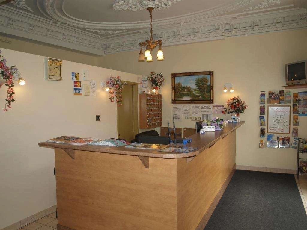 Accueil Photo