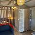 Équipements de la chambre