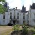 Bâtiment