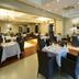Salle de banquet