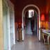 Hall d’entrée