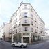 Bâtiment