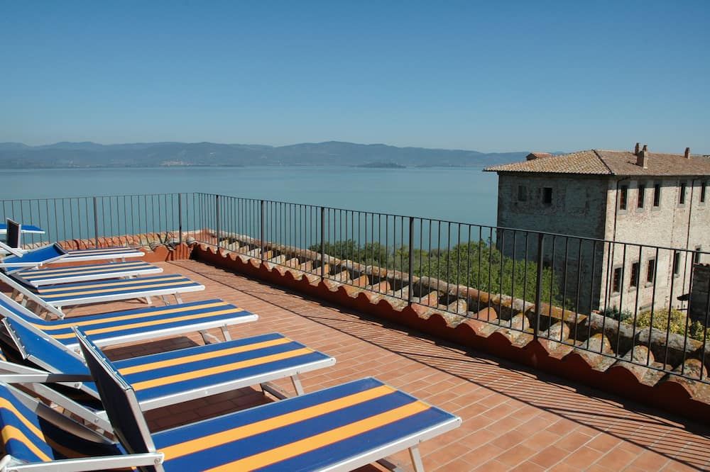 Balcon