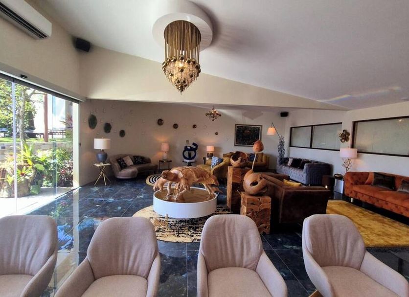 Salon Photo