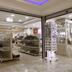 Boutique