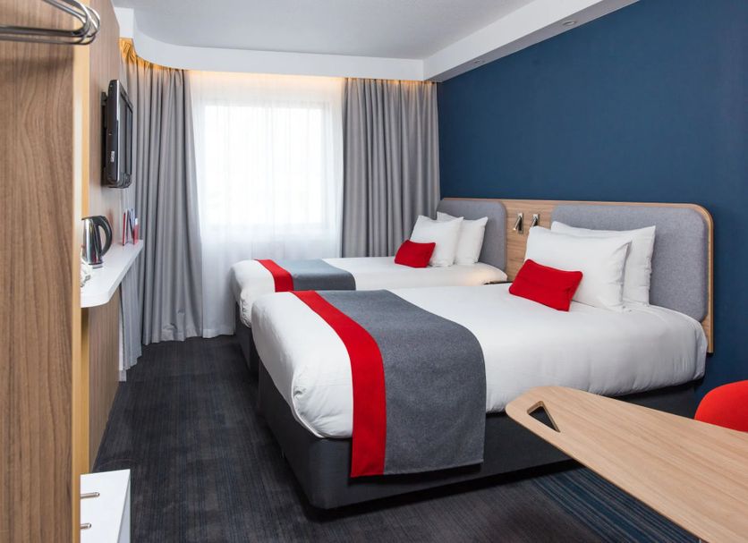 Autre Photo