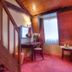 Équipements de la chambre