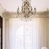 Équipements de la chambre