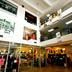 Boutique