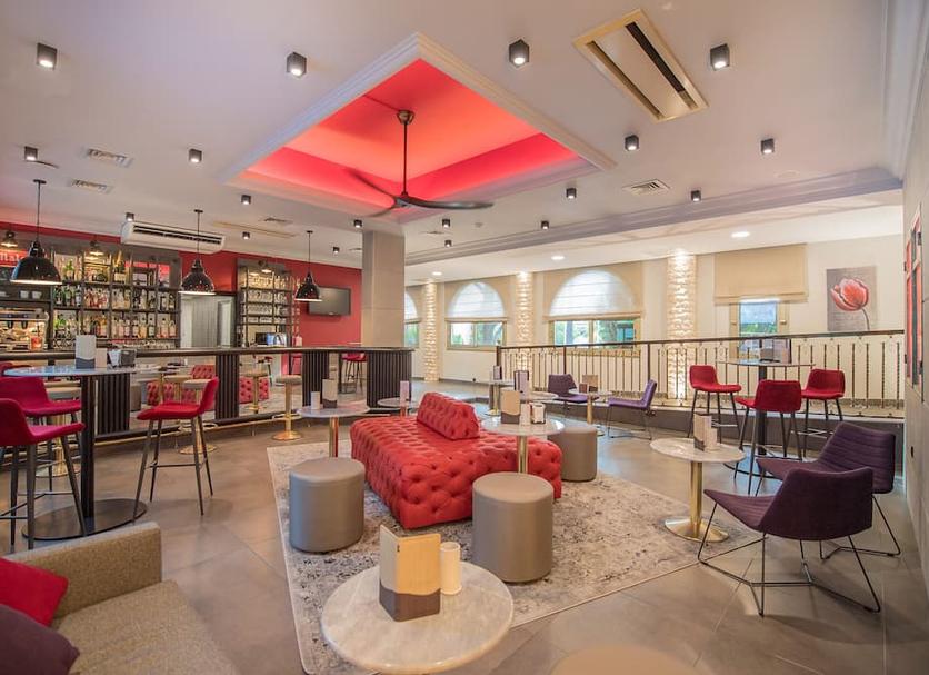 Salon Photo