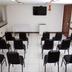 Espace de conférence