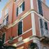 Bâtiment