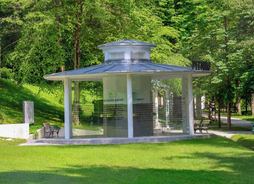 Extérieur Photo