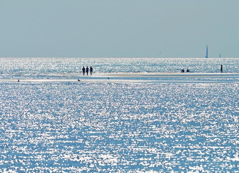 Extérieur Photo