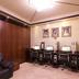 Centre d'affaires