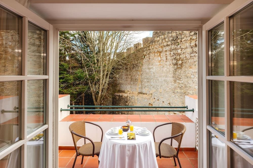 Balcon