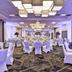 Salle de banquet