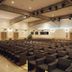Espace de conférence